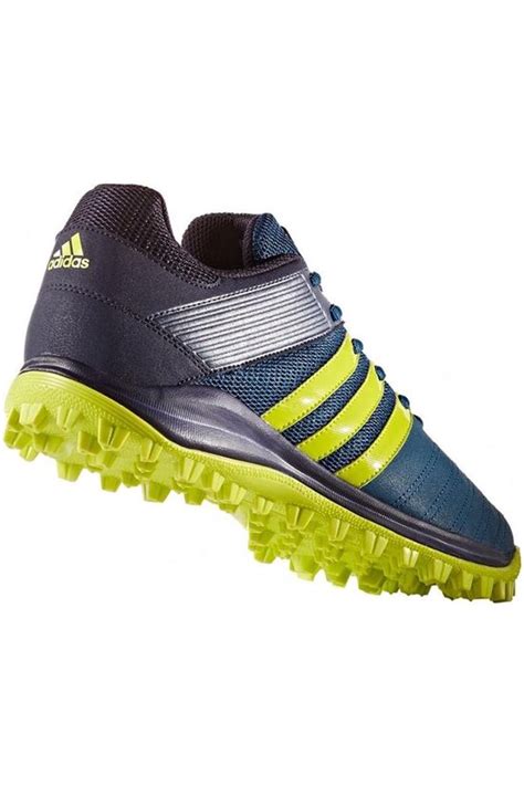 adidas sr4 hockey schoenen mannen|adidas SRS.4 M Hockeyschoenen .